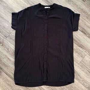 Masai Copenhagen dress
